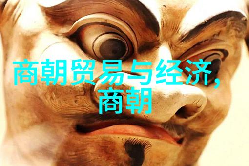 除了文天祥之外还有两位什么样的人物同样值得我们铭记他们的事迹