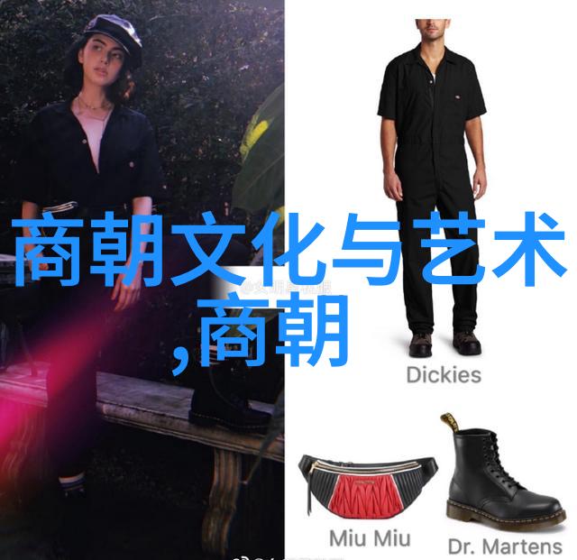 宋朝简介及历史概述中国古代文化与政治的鼎盛时期
