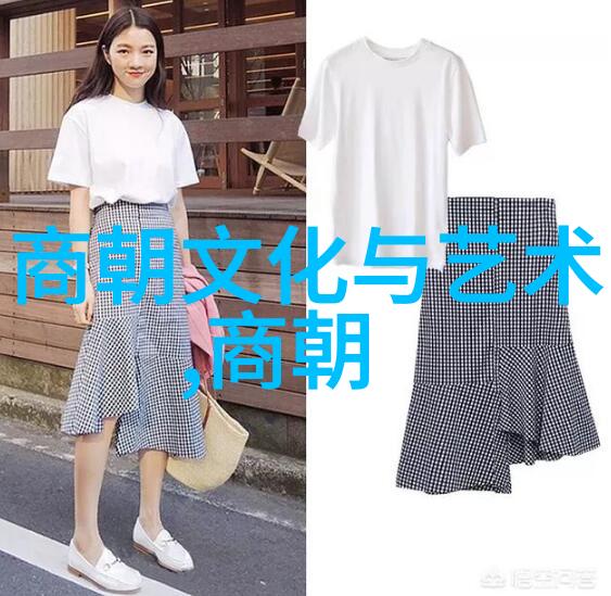 探秘明朝风云必读史籍与推荐指南