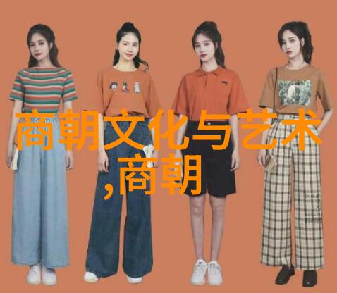 明成祖开疆拓土的帝王