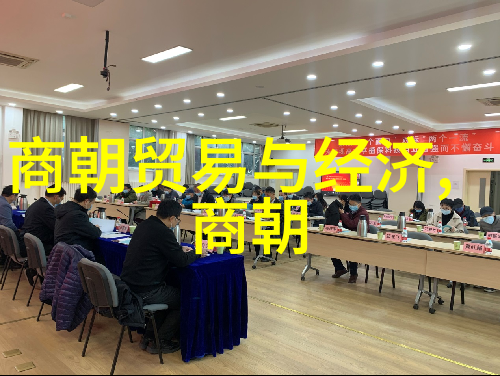 元朝科举制度天下贤士的考场