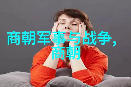 回忆明朝风云大学生眼中的历史深度