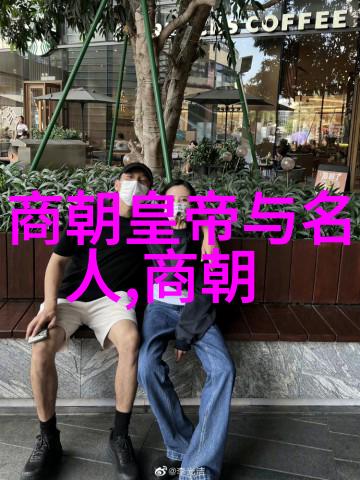 明朝最厉害的叫做龙霸天下