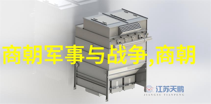 穿越时空的眼神古典文学巨匠曹雪芹的孤独与辉煌