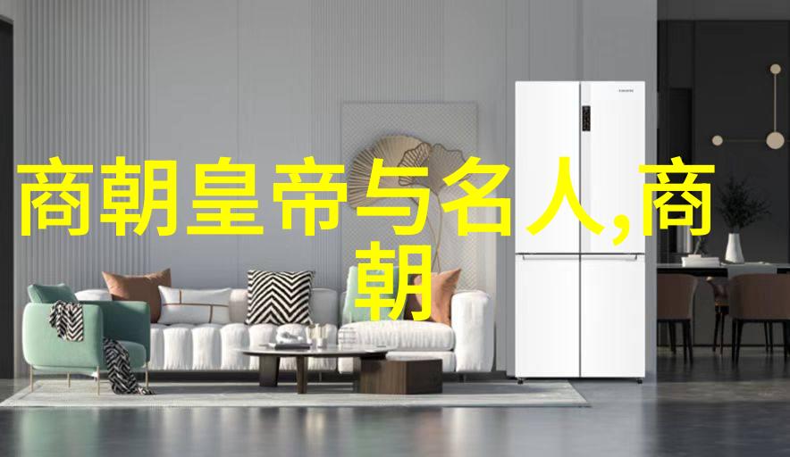 中国历史朝代丰富中国悠久的历史与众多朝代