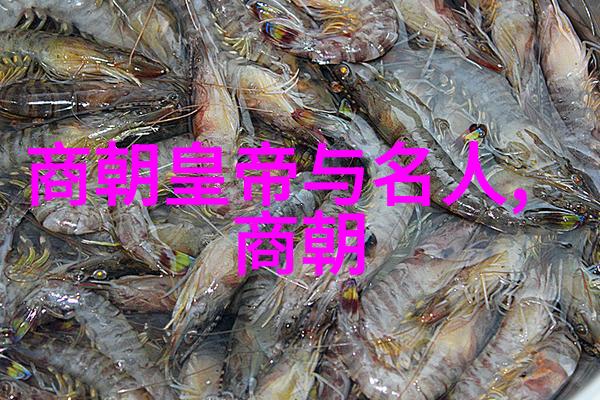 换成朱棣能不能翻盘逆袭的可能性如果我是朱棣我能否扭转乾坤