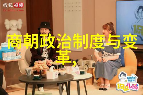 仁慈之举朱允炆对朱棣的宽恕命令