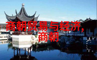 明朝重大历史事件-万历会验凶犯揭秘明朝最后一位皇帝的司法大案