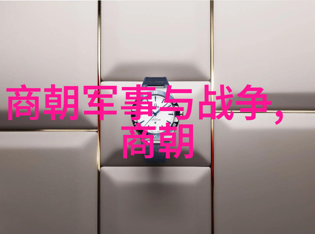 天下霸业唐朝在世界的辉煌位置探秘
