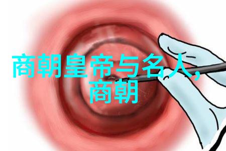 努尔哈赤是清朝的创始人吗历史人物身份归属探究