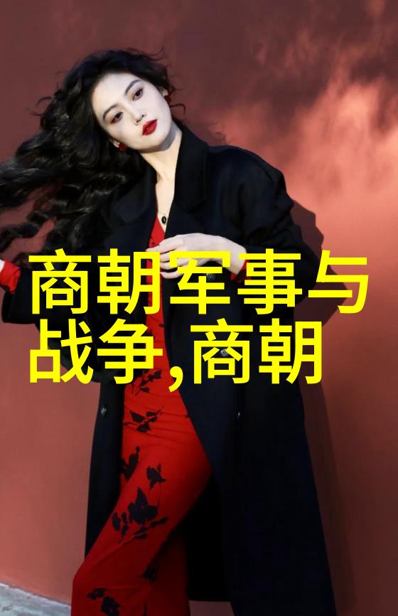 明朝台湾的那些不可思议的故事从郑成功打虎到牛郎织女的现代版