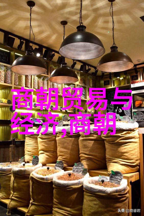 元朝的领土我眼中的大元帝国从黄河到青藏