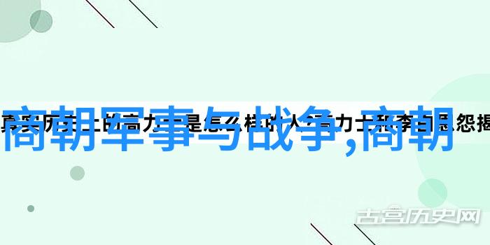 中国历史中有哪些因素导致了各个朝代的更迭和衰落