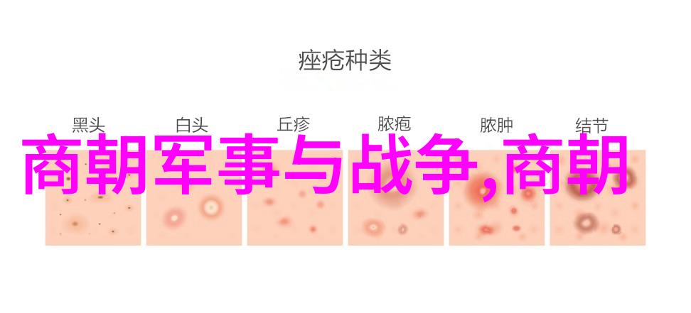 南朝历史上的巨轮晋宋齐梁的辉煌与变迁
