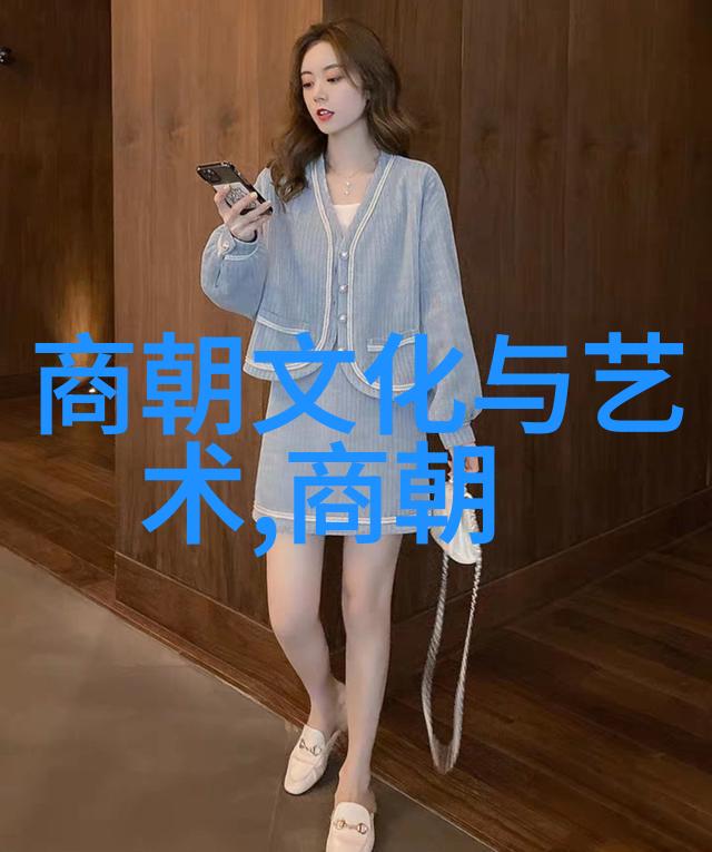 笑谈宋朝末日揭秘那位神秘的灭朝大侠