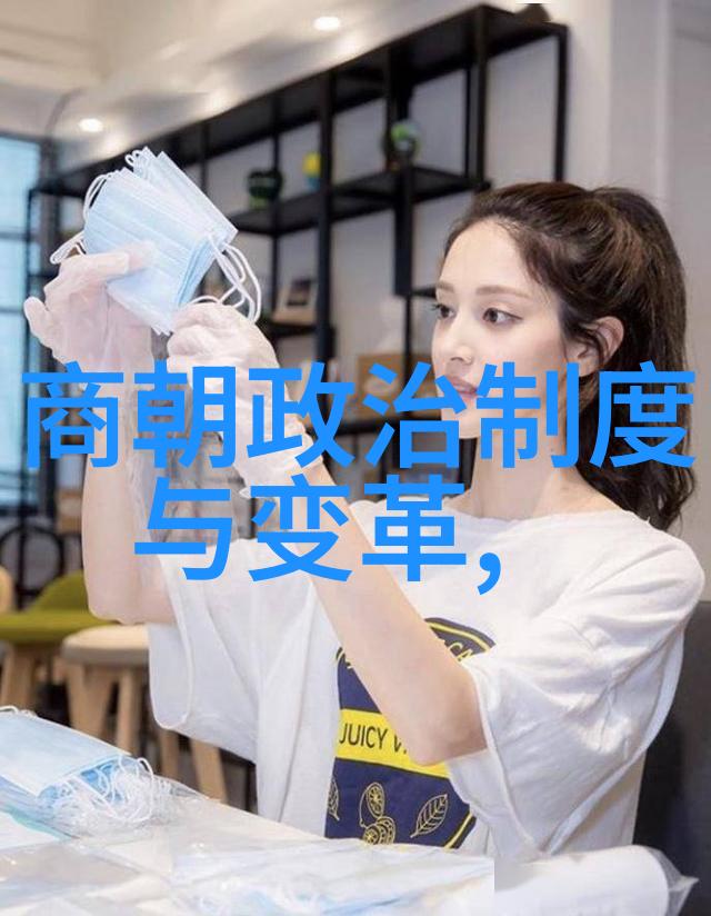 元朝的辉煌与中国的整合一个统一帝国的历史篇章