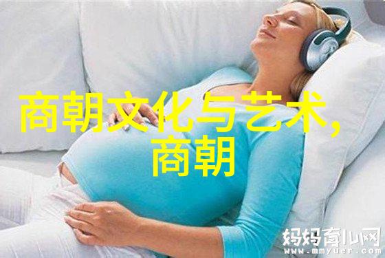 古老森林中的神秘少女传说中的守护者