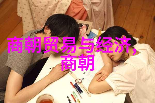 在遥远的北欧传说中有一个勇敢无比掌握战争之神的存在提尔他的故事将让四年级的小朋友们心跳加速让他们沉浸