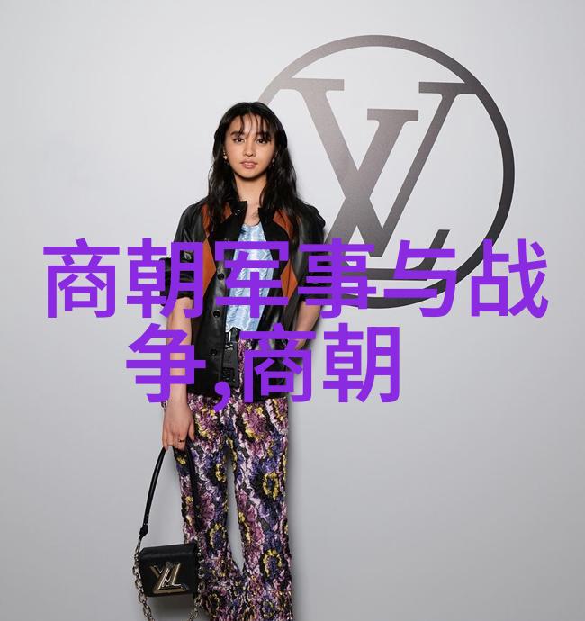 金朝的末日镀金梦碎于历史的轮廓