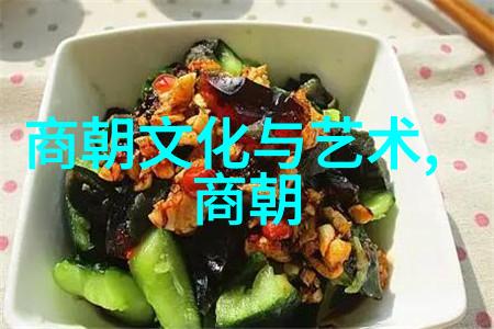 明朝最厉害的将军明朝历史上的著名武将