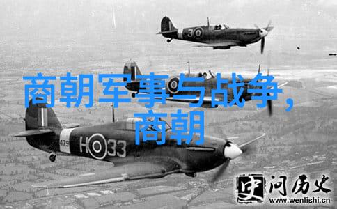 坏男人你很酷探索反传统魅力的诱惑与挑战