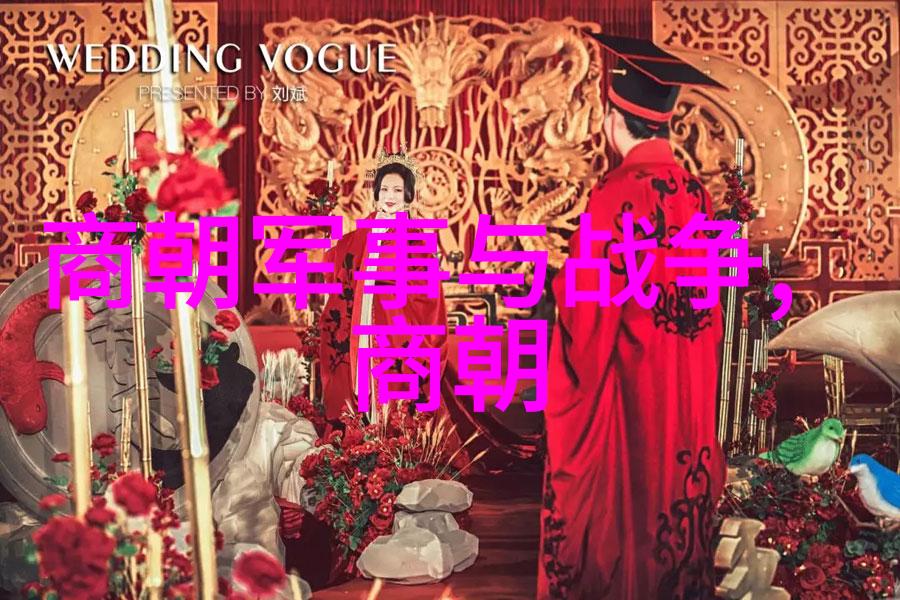 中国电视剧的历史选择为什么元朝未被拍摄