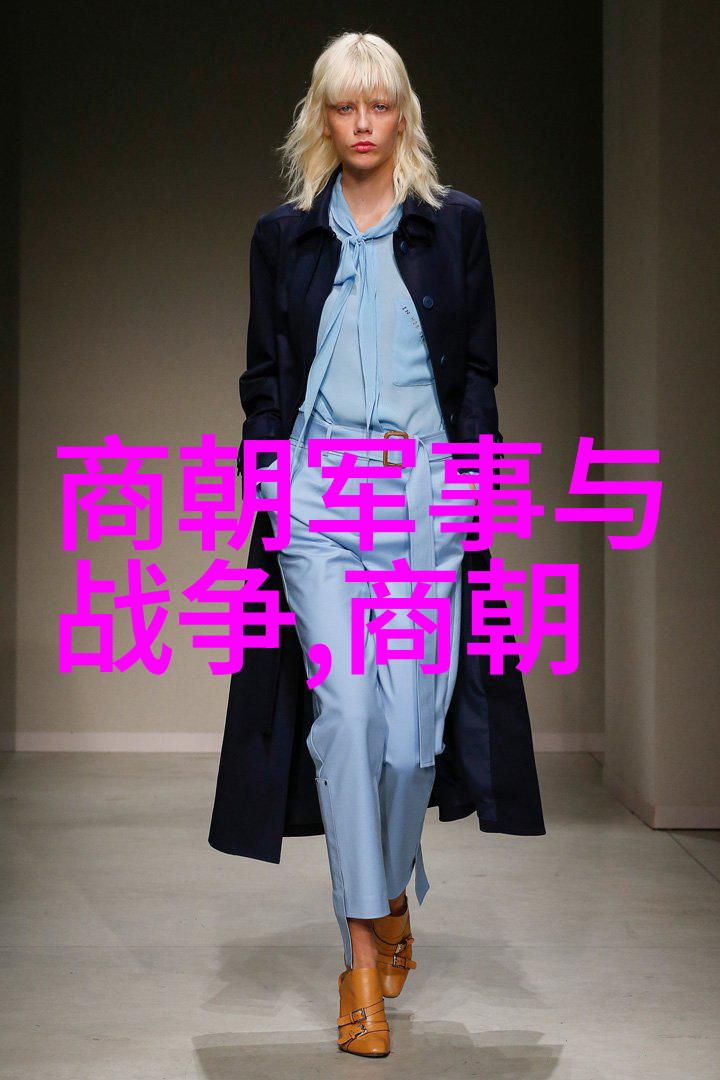 乾隆之孤立一代帝王的无敌地位探究