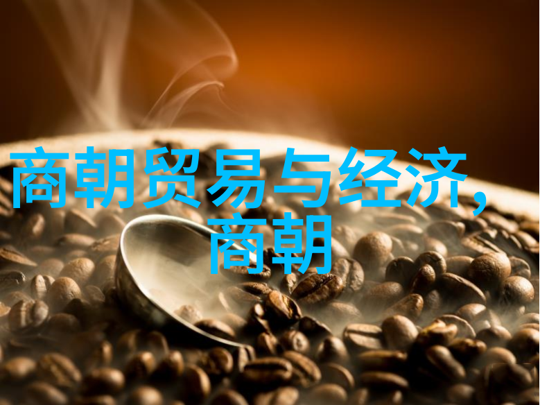 宋朝政治体制科举制度与中央集权