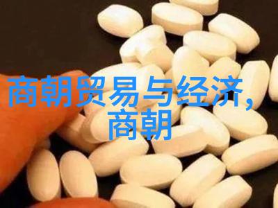 李冰冰的秘密爱好李冰冰不为人知的兴趣爱好