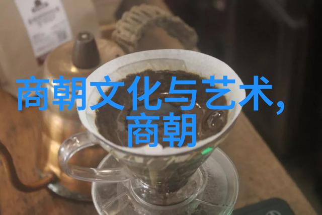 明朝之骨气纵横交错的历史脉动