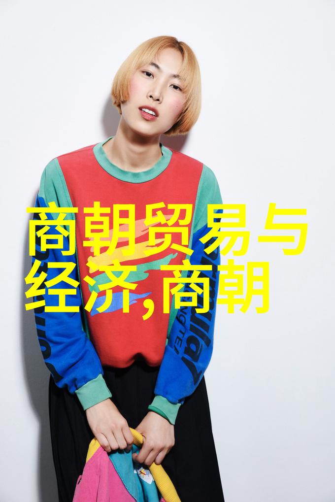 解缙刘炳森隶书精品集中的人物艺术