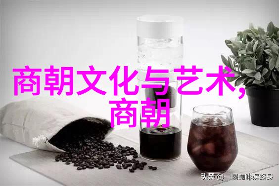 黄梅戏名伶吴红军舞台上的生涯传奇