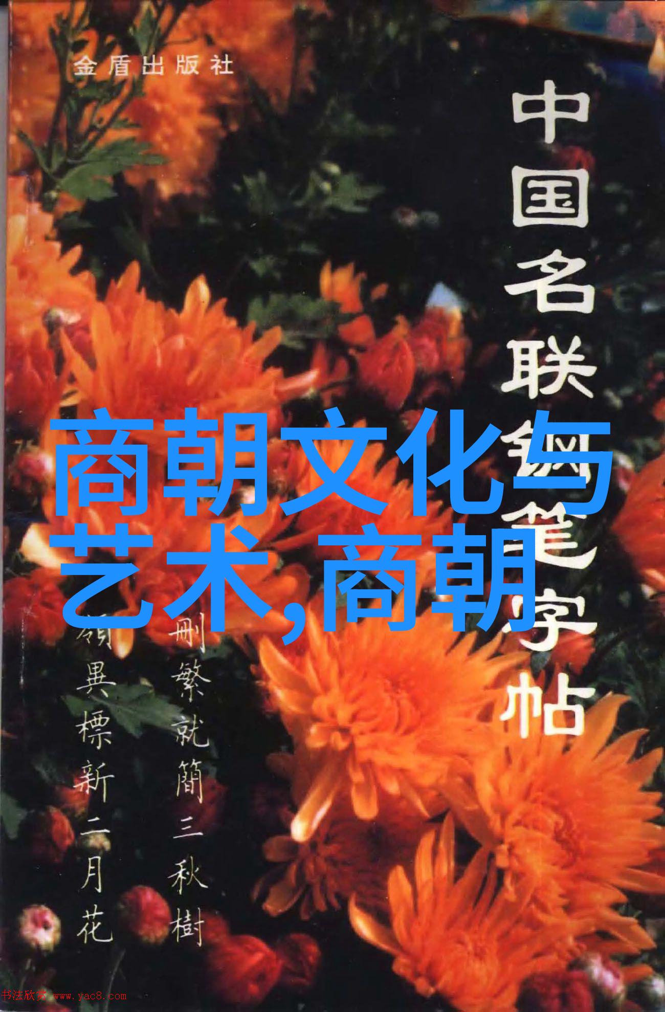 明朝历代帝王年号沿革考古探究