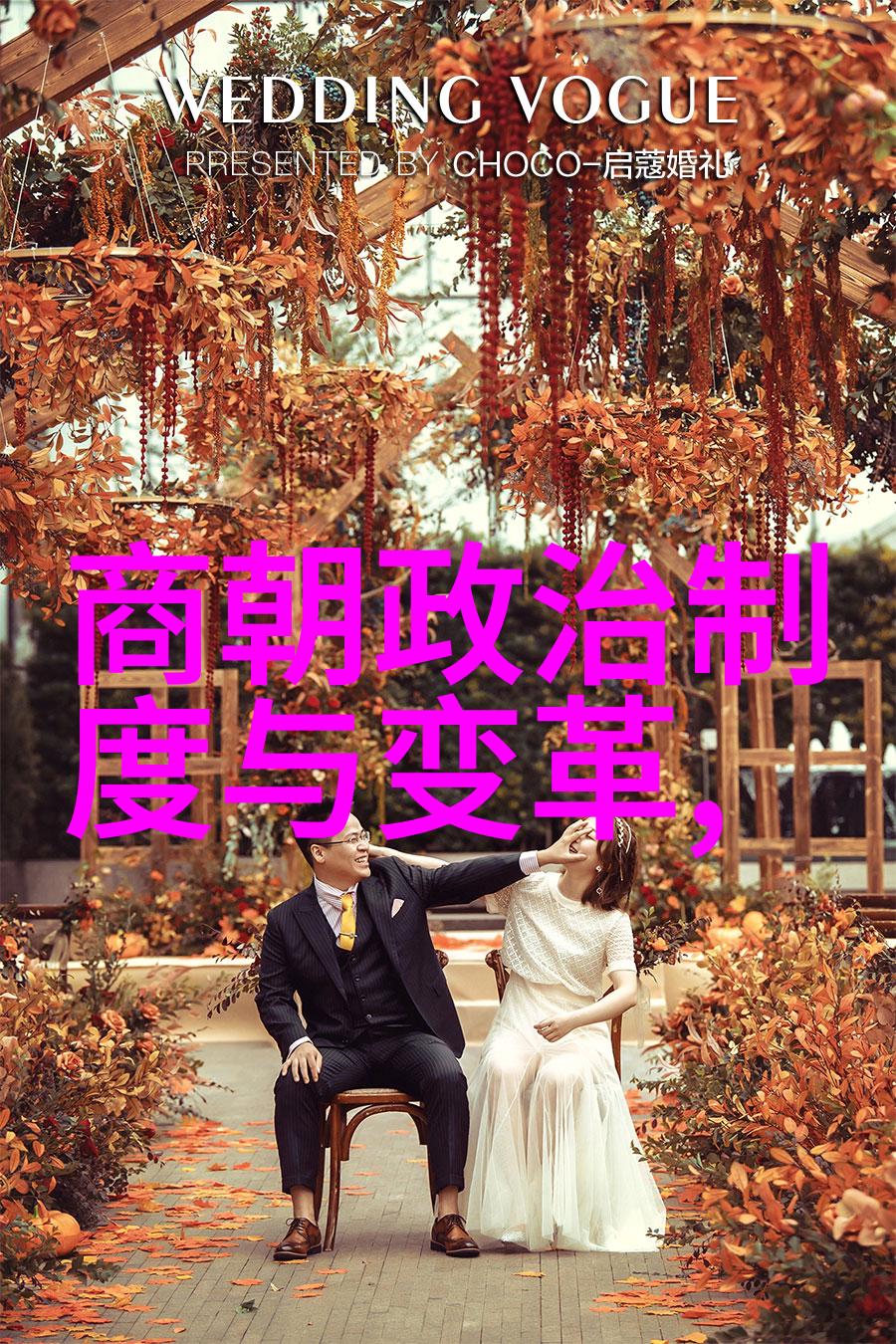 南宋覆灭的历史底蕴元朝征服背后的关键因素