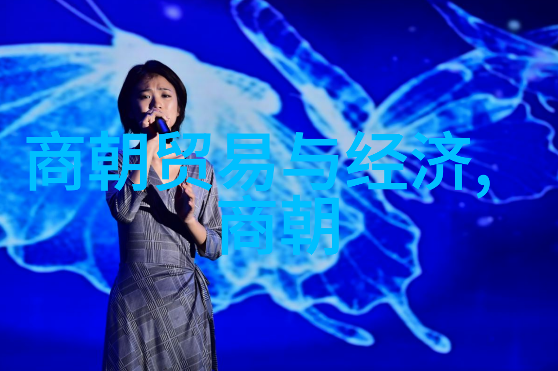 传奇中的耻辱土木堡一战及其后果探究