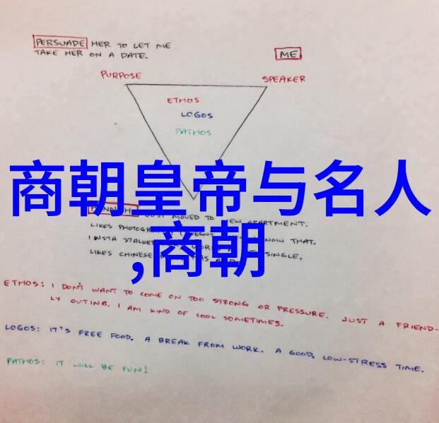 明朝那些事儿穿越时空的故事探索
