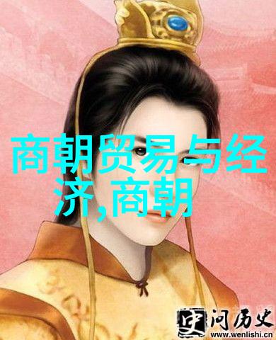 中国人为什么仍然迷恋明朝历史文化的深刻印记