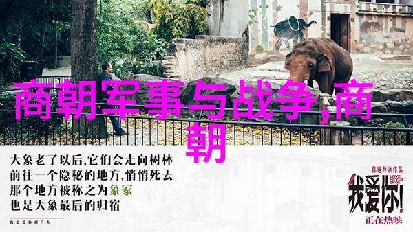 探索明朝风云一篇读后感的深度思考