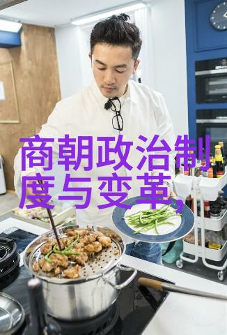 历史名人足球明星卫青传奇之死揭秘西汉名将的遗憾退役