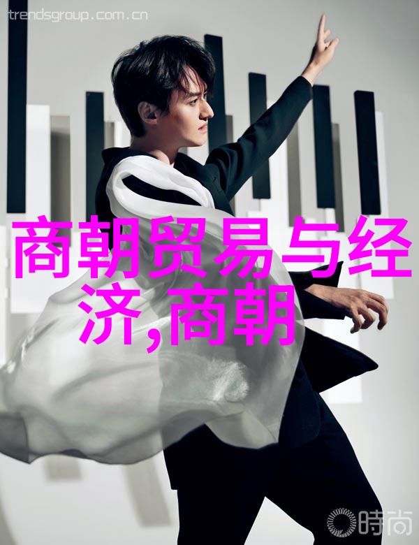 在历史长河中南明朝的灭亡对中国乃至世界产生了什么影响