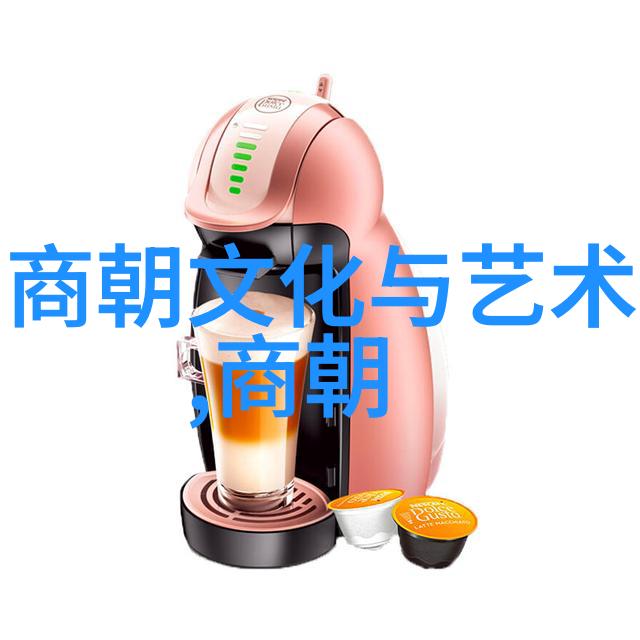 明朝那些事儿后记与幽默追忆
