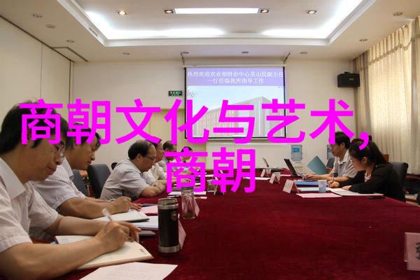 清朝不割地乾隆帝的铁拳与茶艺
