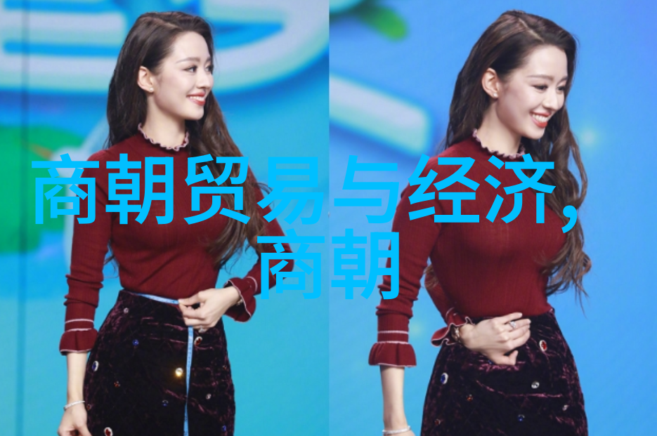元朝的外来征服探索蒙古入侵对中国历史的深远影响