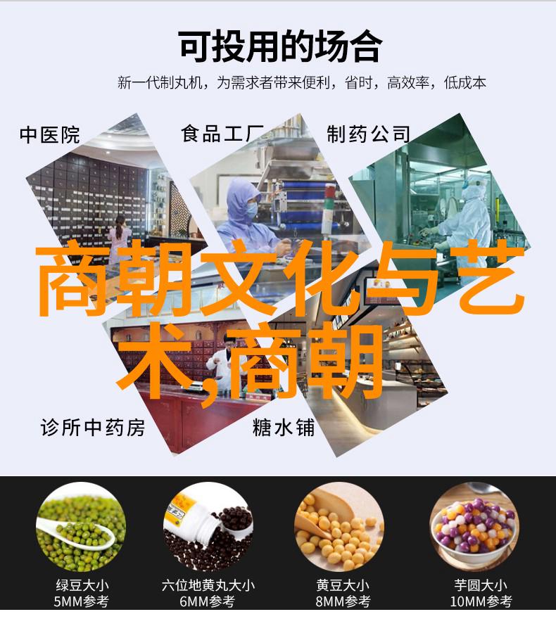 北周隋朝帝国之梦与风云变幻