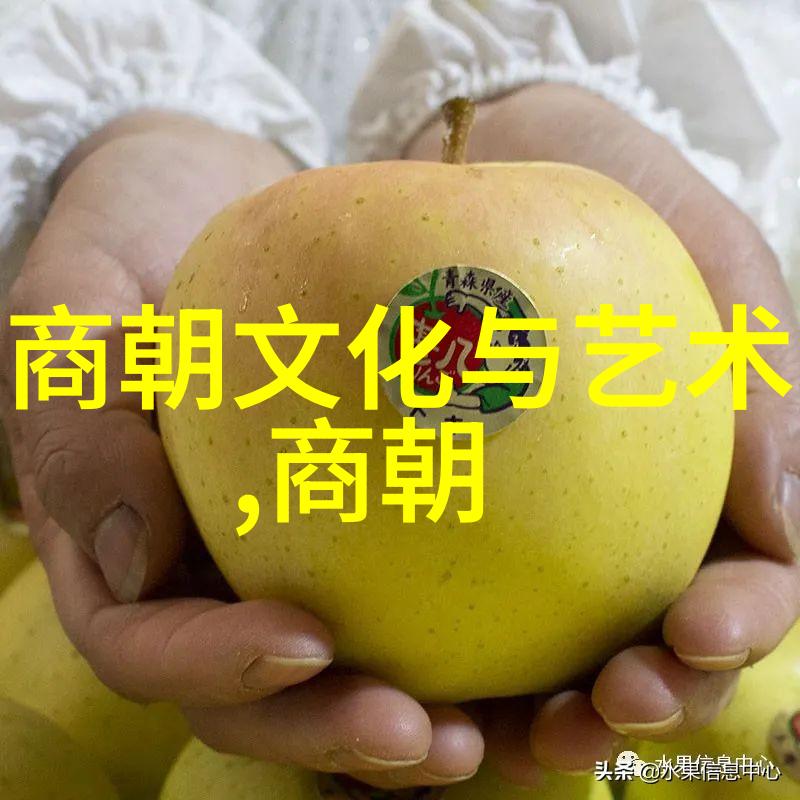 国家二级演员王效领主演的朝阳沟下山
