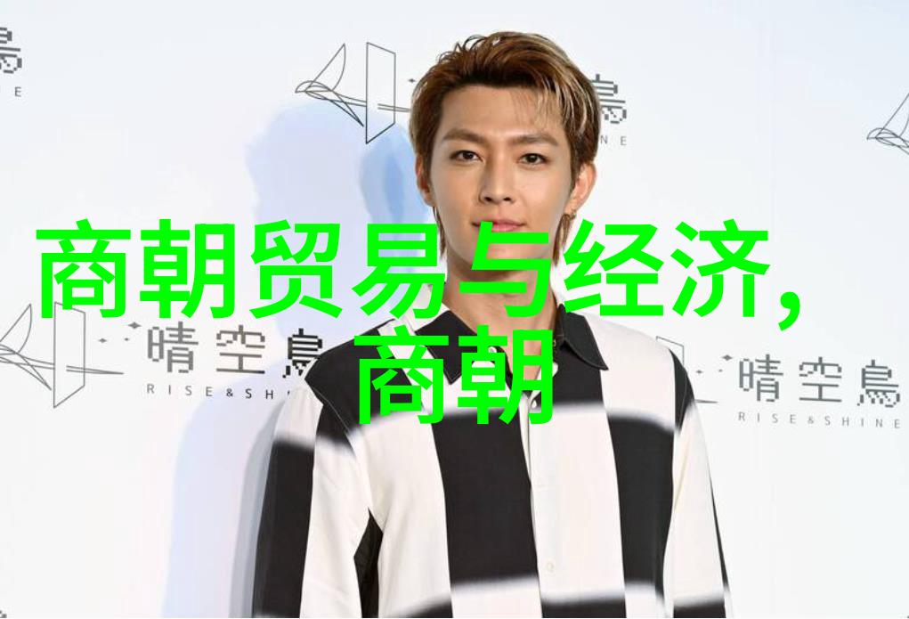 书法大家有哪些人刘晓斌的墨韵世界