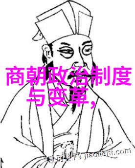 废帝立王或许是解决纷争的唯一途径解读南明末年的政治动向