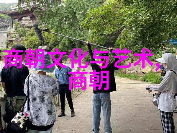 谁是宝藏歌手杨丞琳的好听歌曲完整歌单反复奉献给你