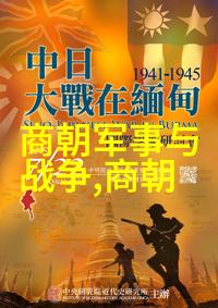 多尔衮背后的阴谋孝庄如何被玩弄于股掌之间