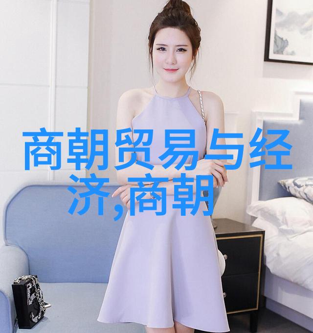 明朝最牛的是谁我来揭秘